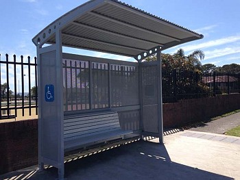 Custom Emerdyn - Bus Shelter Shellharbour CC.JPG